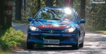 rajd elmot 2007