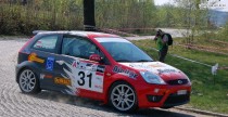 rajd elmot 2007