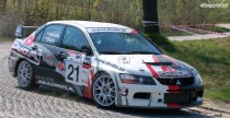 rajd elmot 2007