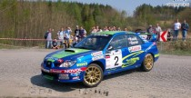 rajd elmot 2007