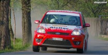 rajd elmot 2007