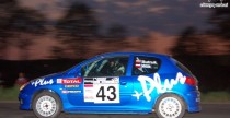 rajd elmot 2007