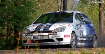 rajd elmot 2007