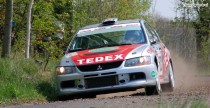 rajd elmot 2007