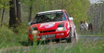 rajd elmot 2007