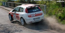 rajd elmot 2007