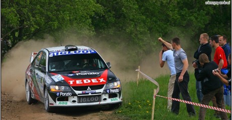 Michał Bębenek