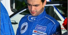 Bryan Bouffier