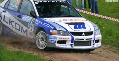 Bryan Bouffier