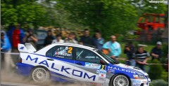 Bryan Bouffier