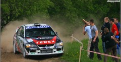 Micha Bbenek