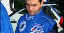 Bryan Bouffier