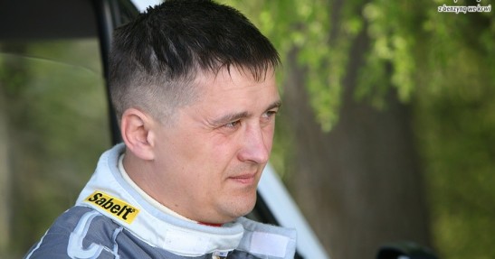 Rajd Elmot 2008 - zdjęcia