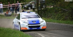 Rajd Elmot 2008 - zdjcia II (2/2)