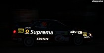 Rajd Elmot 2008 - zdjcia