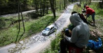 Rajd Elmot 2008 - zdjcia