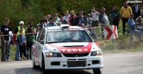 Rajd Elmot 2008 - zdjcia