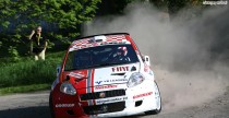 Rajd Elmot 2008 - zdjcia