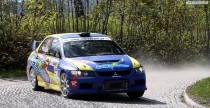 Rajd Elmot 2008 - zdjcia