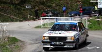 Rajd Elmot 2008 - zdjcia