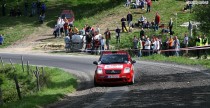 Rajd Elmot 2008 - zdjcia
