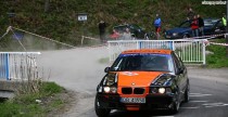 Rajd Elmot 2008 - zdjcia