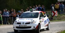 Rajd Elmot 2008 - zdjcia