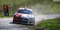 Rajd Elmot 2008 - zdjcia