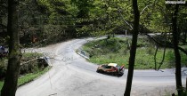 Rajd Elmot 2008 - zdjcia
