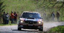 Rajd Elmot 2008 - zdjcia