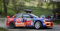 Rajd Elmot 2008 - zdjcia
