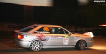 Rajd Elmot 2008 - zdjcia