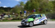 Rajd Elmot 2008 - zdjcia
