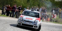 Rajd Elmot 2008 - zdjcia
