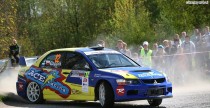 Rajd Elmot 2008 - zdjcia