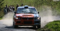 Rajd Elmot 2008 - zdjcia