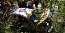 Rajd Elmot 2008 - zdjcia