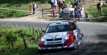 Rajd Elmot 2008 - zdjcia
