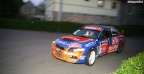 Rajd Elmot 2008 - zdjcia