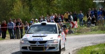 Rajd Elmot 2008 - zdjcia