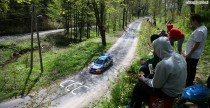 Rajd Elmot 2008 - zdjcia