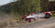 Rajd Elmot 2008 - zdjcia