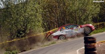 Rajd Elmot 2008 - zdjcia