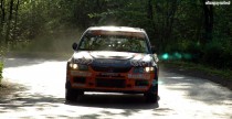 Rajd Elmot 2008 - zdjcia