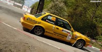 Rajd Elmot 2008 - zdjcia