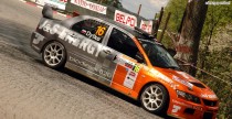 Rajd Elmot 2008 - zdjcia