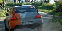 Rajd Elmot 2008 - zdjcia