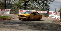 Rajd Elmot 2008 - zdjcia