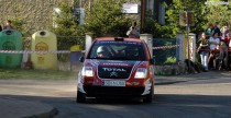 Rajd Elmot 2008 - zdjcia