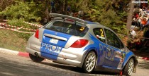 Rajd Elmot 2008 - zdjcia